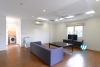 Villa for rent at Hoa Sua street,Vinhome Riverside